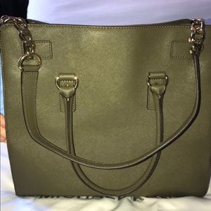 Michael Kors Tote |